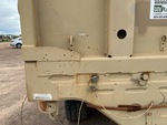 General Appearance with Paint