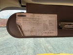 Cabine with