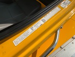 Aspect général with Numéro de série/Numéro d'identification du véhicule automobile