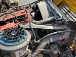 Moteur with