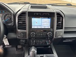 Options with