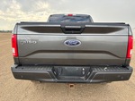 Cadre with