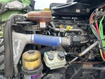 4 Engine with