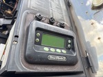 Basic Refrigeration Unit with