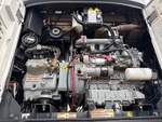 Refrigeration Unit with