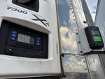 Refrigeration Unit with