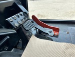 Chassis with Brake Type