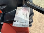 Safety with