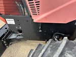 Chassis with Frame Condition