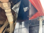 Safety with Safety Lock Out/Stop