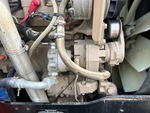 Hydraulics with Pumps (Hydraulics)