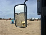 Control Station with Mirrors