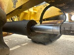 Hydraulics with Cylinder(s)