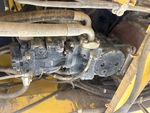 Hydraulics with Pumps (Hydraulics)