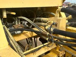 Hydraulics with Valves