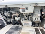 Configuration with