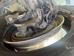 Brakes with