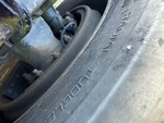 Brakes with
