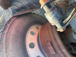Brakes with