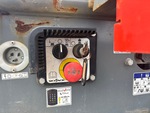Basic Lower Control Station with