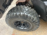 Chassis Photos with