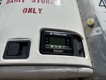 Refrigeration Unit with