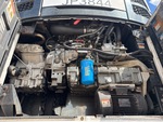 Refrigeration Unit with