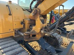 v2 Chassis - Excavator with