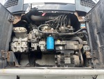 Refrigeration Unit with