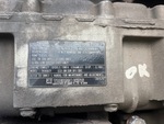 Refrigeration Unit with
