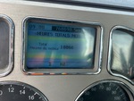4 Transmision with Engine Hours