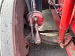 Brakes with