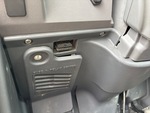 4 Transmision with