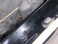 General Appearance with Frame Stamp Serial Number/VIN Photo