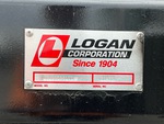 Configuration with