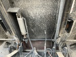 Configuration with