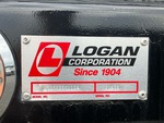 Configuration with