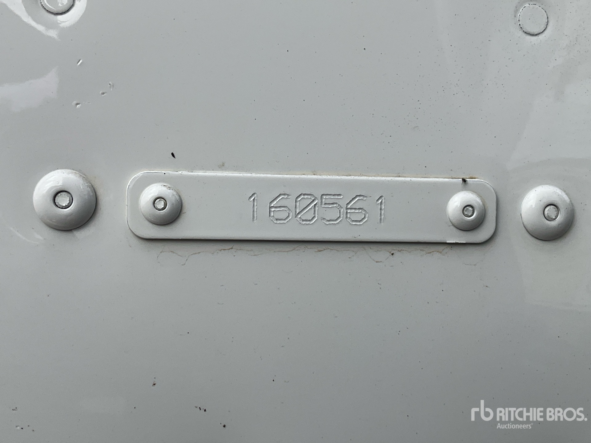 2025 Kenworth T880