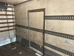 Configuration with