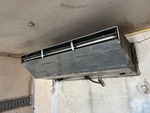 Configuration with