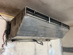 Configuration with