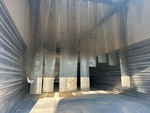Configuration with