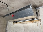 Configuration with