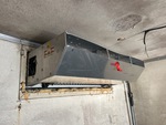 Configuration with