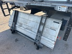 Configuration with