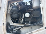 Configuration with