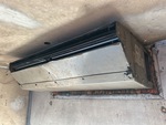 Configuration with