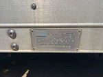 Configuration with