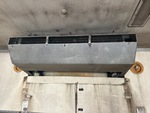 Configuration with