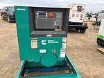Generator with